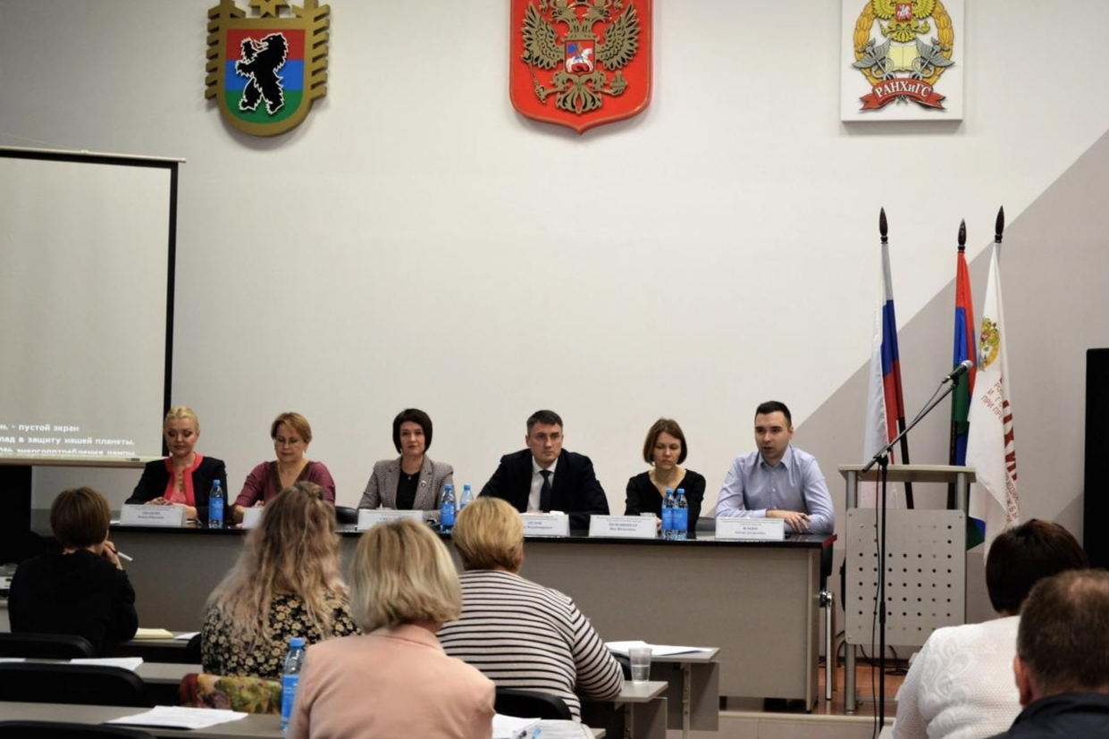 Элемент галереи №0